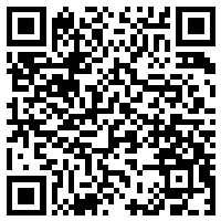 QR Code for bitcoin:bitcoin:bitcoin:bitcoin:bitcoin:dash:Xj5LbCdtuAB2ae6Wa3USUSnxmx32DK7AMG
