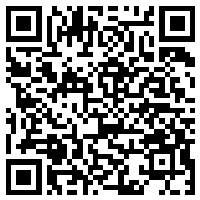 QR Code for bitcoin:bitcoin:bitcoin:bitcoin:bitcoin:dash:Xj5LdfDRXYD3AaYRaJXA8Md4GLv52o4HPX