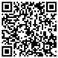 QR Code for bitcoin:bitcoin:bitcoin:bitcoin:bitcoin:dash:Xj5LoB5ST5PhpLDeCCBtroLQRy4fTRW5U1
