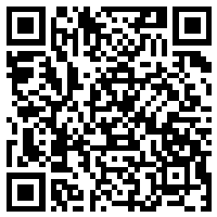 QR Code for bitcoin:bitcoin:bitcoin:bitcoin:bitcoin:dash:Xj5LsemdvLzd5SLNWSxzTZ8VWw6Bio2cjJ