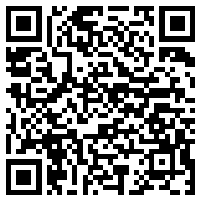 QR Code for bitcoin:bitcoin:bitcoin:bitcoin:bitcoin:dash:Xj5MDrNTrk8XLRvy45Xkm5tkLCVccZdBnd