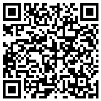 QR Code for bitcoin:bitcoin:bitcoin:bitcoin:bitcoin:dash:Xj5MxnBgLS8iPBd3dW5hEdVnkdxxBopque