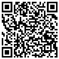 QR Code for bitcoin:bitcoin:bitcoin:bitcoin:bitcoin:dash:Xj5N2h3exk8wpfR9wSHdVcYvHrDCW7iFA6