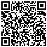 QR Code for bitcoin:bitcoin:bitcoin:bitcoin:bitcoin:dash:Xj5Ng3n8ANHibvnuNETT2tpyr9ZokwbsjT