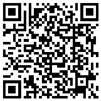 QR Code for bitcoin:bitcoin:bitcoin:bitcoin:bitcoin:dash:Xj5PyzTHVR99kYBdUkuPwBhG6d1fsnZ1do