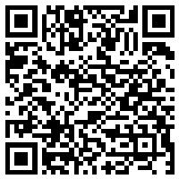 QR Code for bitcoin:bitcoin:bitcoin:bitcoin:bitcoin:dash:Xj5R7VG2fPmZucVnfvJG5s5Qfhj38eCdv4