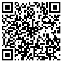 QR Code for bitcoin:bitcoin:bitcoin:bitcoin:bitcoin:dash:Xj5RT4aCHZPTYd1dSCW1xrTHhpxXkMEZkV