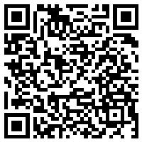 QR Code for bitcoin:bitcoin:bitcoin:bitcoin:bitcoin:dash:Xj5S7b52sDWegFemKF2dQDRDjvC5dNtjda
