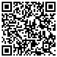 QR Code for bitcoin:bitcoin:bitcoin:bitcoin:bitcoin:dash:Xj5To2T1sW18Ce79iGe5GQpsfLn3KCmDCG