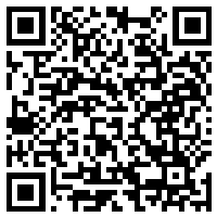 QR Code for bitcoin:bitcoin:bitcoin:bitcoin:bitcoin:dash:Xj5TzQaACFe6eCGTFUgiBCtxrYcfVXvMbw