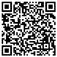 QR Code for bitcoin:bitcoin:bitcoin:bitcoin:bitcoin:dash:Xj5UXet4S7meEWx2gtHRASf4esDfhEn39D