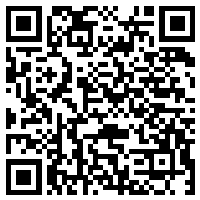 QR Code for bitcoin:bitcoin:bitcoin:bitcoin:bitcoin:dash:Xj5UpwwS92f7CNDyvbupaiKL2PWeqrs4vy