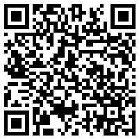 QR Code for bitcoin:bitcoin:bitcoin:bitcoin:bitcoin:dash:Xj5W7kTtxFCmtZSyDmdrhPumZE2T8NPD7W