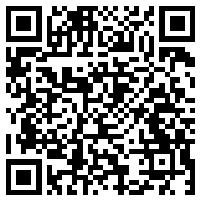QR Code for bitcoin:bitcoin:bitcoin:bitcoin:bitcoin:dash:Xj5WMjHWPa3vYiBJTFTVFFmAV1R9fJ38KB