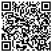 QR Code for bitcoin:bitcoin:bitcoin:bitcoin:bitcoin:dash:Xj5Z48HFr5SVESkBi7RvkKYdQFAXZqqZFK