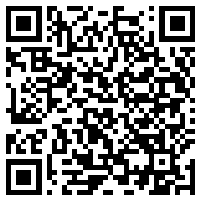 QR Code for bitcoin:bitcoin:bitcoin:bitcoin:bitcoin:dash:Xj5aQb4FPcxt23MSGGffC3cPaHasVTCqxk