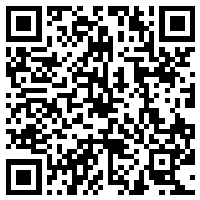 QR Code for bitcoin:bitcoin:bitcoin:bitcoin:bitcoin:dash:Xj5b9qKYPpKemoMpkrNQADpYZcrWshRMf2