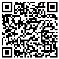 QR Code for bitcoin:bitcoin:bitcoin:bitcoin:bitcoin:dash:Xj5bB2pagMDSPS8ERNyuTxE2xxJ2PntvKM