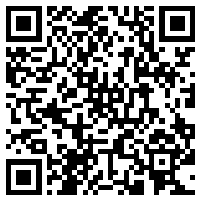 QR Code for bitcoin:bitcoin:bitcoin:bitcoin:bitcoin:dash:Xj5bL24LohJwjD92VFhLR8fXf2eXKaAN2P