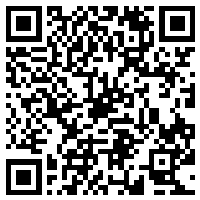 QR Code for bitcoin:bitcoin:bitcoin:bitcoin:bitcoin:dash:Xj5bx2pb1c2F6NP1X6cTowcvoUHHCBTr58