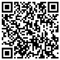QR Code for bitcoin:bitcoin:bitcoin:bitcoin:bitcoin:dash:Xj5dAPgUK64GvUXAbpwty5JcJVFe6tkM6b