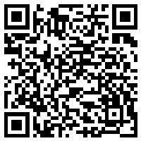 QR Code for bitcoin:bitcoin:bitcoin:bitcoin:bitcoin:dash:Xj5ehQDsFmFrBNTecBKCJHbaJoda77dicn