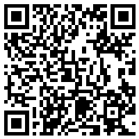 QR Code for bitcoin:bitcoin:bitcoin:bitcoin:bitcoin:dash:Xj5fBirToGgcBSvgJaRnAFJESMu49c8xQJ