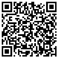 QR Code for bitcoin:bitcoin:bitcoin:bitcoin:bitcoin:dash:Xj5fBrdTdiLbzxrxhC8XMYsd7TdTDd64m1