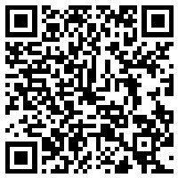 QR Code for bitcoin:bitcoin:bitcoin:bitcoin:bitcoin:dash:Xj5fDa3ThsW17Rd6f4GBT6ZPNCwHG8gLTr