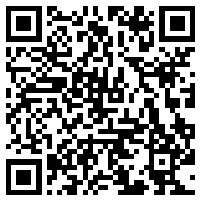 QR Code for bitcoin:bitcoin:bitcoin:bitcoin:bitcoin:dash:Xj5fG8hSytWZ78ggyneJELQRmQ1cUnfV6T