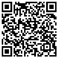 QR Code for bitcoin:bitcoin:bitcoin:bitcoin:bitcoin:dash:Xj5faVp1iKWZDzRYEA59tnxGvstrdjXbJ5