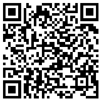 QR Code for bitcoin:bitcoin:bitcoin:bitcoin:bitcoin:dash:Xj5gXLPj2ZjBgdkkpFEKBbb9ePA3gk3K45