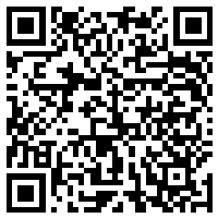 QR Code for bitcoin:bitcoin:bitcoin:bitcoin:bitcoin:dash:Xj5gciWDvUEmZAWox19PyjdiXRejQ3Frdv