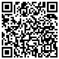 QR Code for bitcoin:bitcoin:bitcoin:bitcoin:bitcoin:dash:Xj5hswRRQxQVeJB3UPp8aXYL37UPHYcPyH