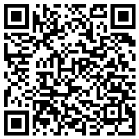 QR Code for bitcoin:bitcoin:bitcoin:bitcoin:bitcoin:dash:Xj5i1fxPiZbdFPN3W4CvdRC4VDSB36TswR