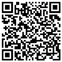 QR Code for bitcoin:bitcoin:bitcoin:bitcoin:bitcoin:dash:Xj5igMFb2NF4AuNt4m8DPcaJ8Fz2r9B2ac