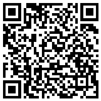 QR Code for bitcoin:bitcoin:bitcoin:bitcoin:bitcoin:dash:Xj5iyfLGxf4TozHj3k9Dt3Ti8VcgawDfCV
