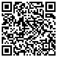 QR Code for bitcoin:bitcoin:bitcoin:bitcoin:bitcoin:dash:Xj5jHC7P24DLV2wJC13RfL3gfpyC8SKxJw