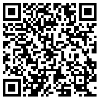 QR Code for bitcoin:bitcoin:bitcoin:bitcoin:bitcoin:dash:Xj5kEJs5PH1QuLEemKt9vEZe89aAwZ6Awd