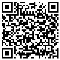 QR Code for bitcoin:bitcoin:bitcoin:bitcoin:bitcoin:dash:Xj5kPDYXMeQtjsErSJ2Tfe4MSHA8kcZv5D