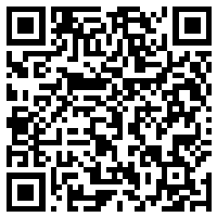 QR Code for bitcoin:bitcoin:bitcoin:bitcoin:bitcoin:dash:Xj5mBcqMDg9PU9PLe3Xnh2C8WymfQWx3o7