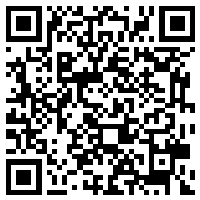 QR Code for bitcoin:bitcoin:bitcoin:bitcoin:bitcoin:dash:Xj5mnWdagrWNeDKKTGC7NQeDNZe6pEu145