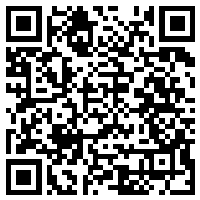 QR Code for bitcoin:bitcoin:bitcoin:bitcoin:bitcoin:dash:Xj5nMyUCx2uLMnPqEzigU5HQActr232Ddy