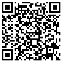 QR Code for bitcoin:bitcoin:bitcoin:bitcoin:bitcoin:dash:Xj5op8Kf2Y73LSLJrmDMuLVDVVzfvaQwNA