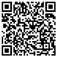 QR Code for bitcoin:bitcoin:bitcoin:bitcoin:bitcoin:dash:Xj5pJgKfteAg5h7eTdFPGjnpSmfB9xZF9v