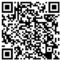 QR Code for bitcoin:bitcoin:bitcoin:bitcoin:bitcoin:dash:Xj5sdmQzyRaR4XtAxKoCCRpL9jJB1uecYf