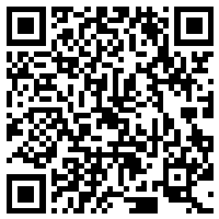 QR Code for bitcoin:bitcoin:bitcoin:bitcoin:bitcoin:dash:Xj5tGCtNRgTiJm5qHoVAfSiJrFccwMDpSb