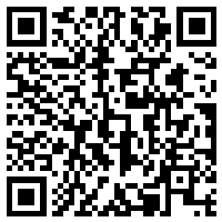 QR Code for bitcoin:bitcoin:bitcoin:bitcoin:bitcoin:dash:Xj5tZbPpFxvCTdP7yTP7EUcU2mHFe57hxb