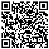 QR Code for bitcoin:bitcoin:bitcoin:bitcoin:bitcoin:dash:Xj5tpU2t8RJAYZajJzdrcaSSSPT4Y5sR2o