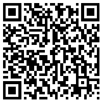 QR Code for bitcoin:bitcoin:bitcoin:bitcoin:bitcoin:dash:Xj5vj9X5gLa9j3JRWHqB5ecTU1L4GgCF4e